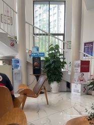 -江油茗汇整形医院