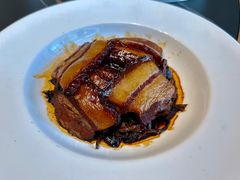 -黔蘑菇四季餐厅(观山湖店)