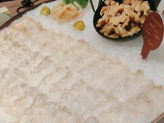 -協成海鮮火鍋(老店)