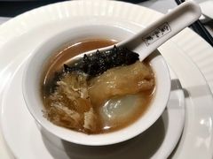 佛跳墙-宣和苑(华侨新村店)