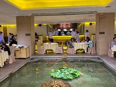 -惠食佳(滨江大公馆店)