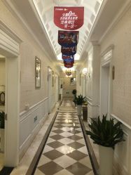 点击看大图 -昆明梦想医疗美容医院