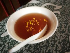 -湖畔居茶楼(湖滨店)