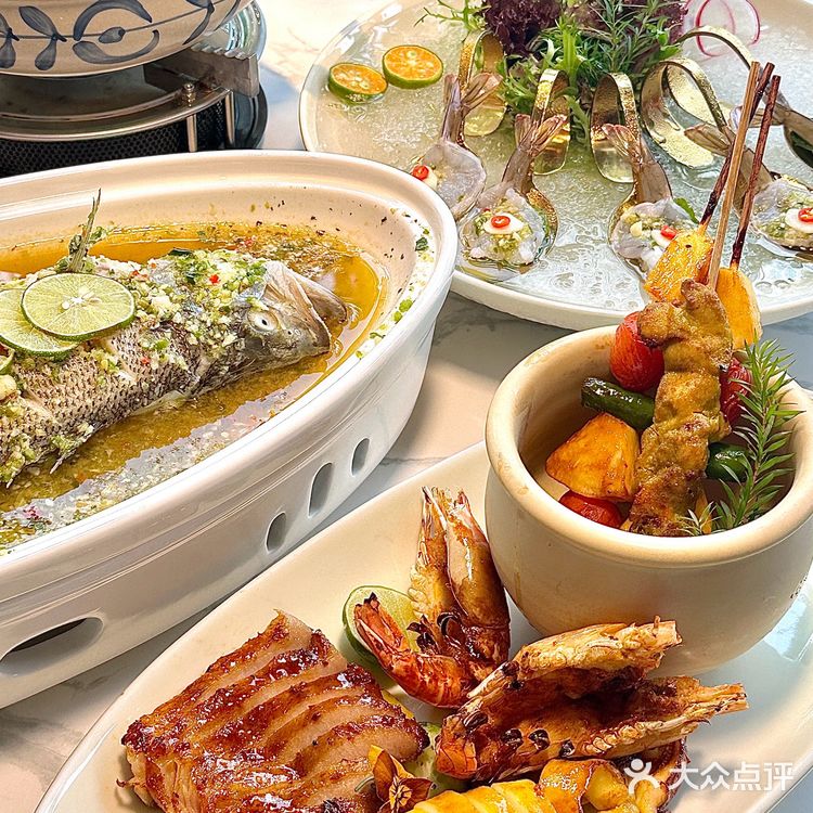 厦门这家真的好好吃！！！