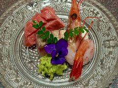 -小十Omakase(地王大厦店)