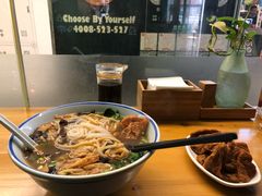 -八十八粉儿(尚都店)