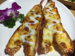 -蜀宴小调·精致家常菜(科华店)