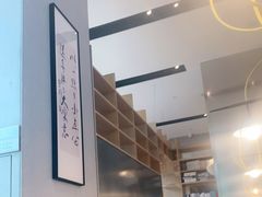 -蔡澜港式点心(皇庭广场店)