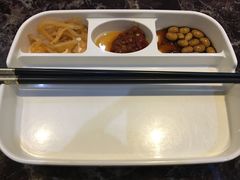 -灶座小锅烀饼·铁锅炖(全国总店)