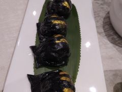 -如丰晟宴(长安万达店)