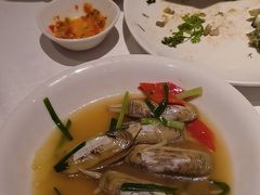 -莆田餐厅PUTIEN(武商MALL店)