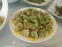 -21点音乐餐吧(水悦城店)