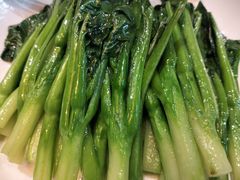 -九朝会昆曲·宴(望京店)