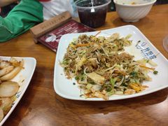 -绍兴老味道·非遗门店(银泰城店)