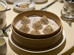 -成隆行·蟹王府(九江路店)