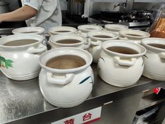 -潇湘·永州会馆(百子湾店)