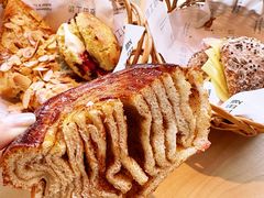 -麦田工坊(月湖店)