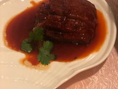 -天伦王朝酒店·盛华瑄餐厅