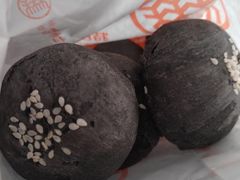 黑金酥-北京稻香村(冯村店)