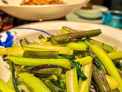 -佬麻雀·剁椒鱼头(京基KK One店)