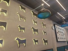 -牛串门串串香(东直门簋街总店)