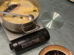 -博多新记·粤菜(复兴店)
