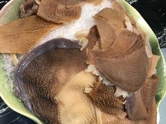 -阳光码头海鲜火锅(世纪大道店)
