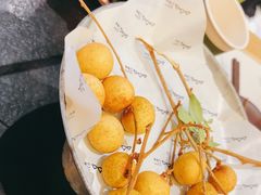 -山缓缓火锅(苏州仁恒仓街店)