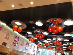 -嘉陵楼馋嘴城(簋街总店)