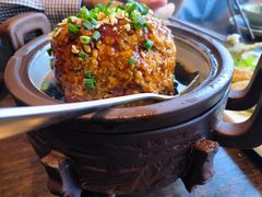 -扬州狮子楼·非遗淮扬菜(总店)