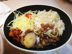 -I-YOU面缘·仁和新城店