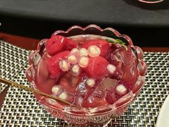 -半勺·新徽菜(银泰城店)