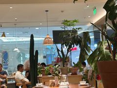 -避风塘·老港味餐厅(虹口龙之梦店)