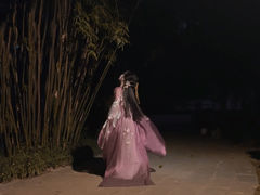 -望江楼公园