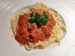 -巴别塔法餐舍(合作路店)