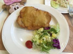 -红房子西菜馆(淮海店)