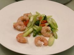 -万源私房会馆(万源城御溪店)