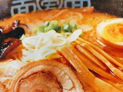-面爱面(长椿街店)