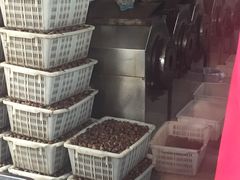 -秋栗香(地安门店)