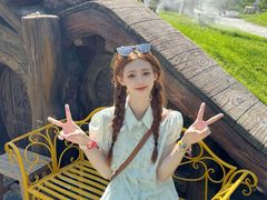 -珠海海泉湾神秘岛亲子乐园