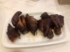 -庐州太太(鼓楼店)