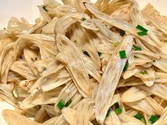 -老湘亲·品鉴湘菜(湖里店)
