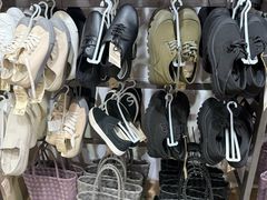 -MUJI无印良品(远洋未来广场店)