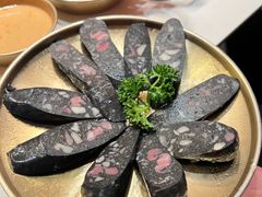-三宝泥炉·活烤鳗鱼(七宝宝龙店)