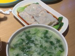 -昌勝香港深井烧鹅(新年华店)