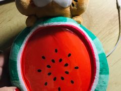 -LLJ夹机占(清河万象汇店)