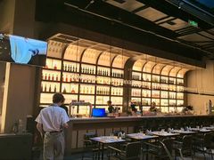 -洛缦音乐餐厅(工业展览馆万象城店)