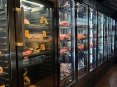 -MONICH牛排融合餐厅(和义大道购物中心店)