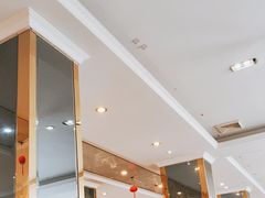 -向塘土鸡总店(八一广场店)