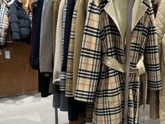 -BURBERRY(北京赛特奥特莱斯店)